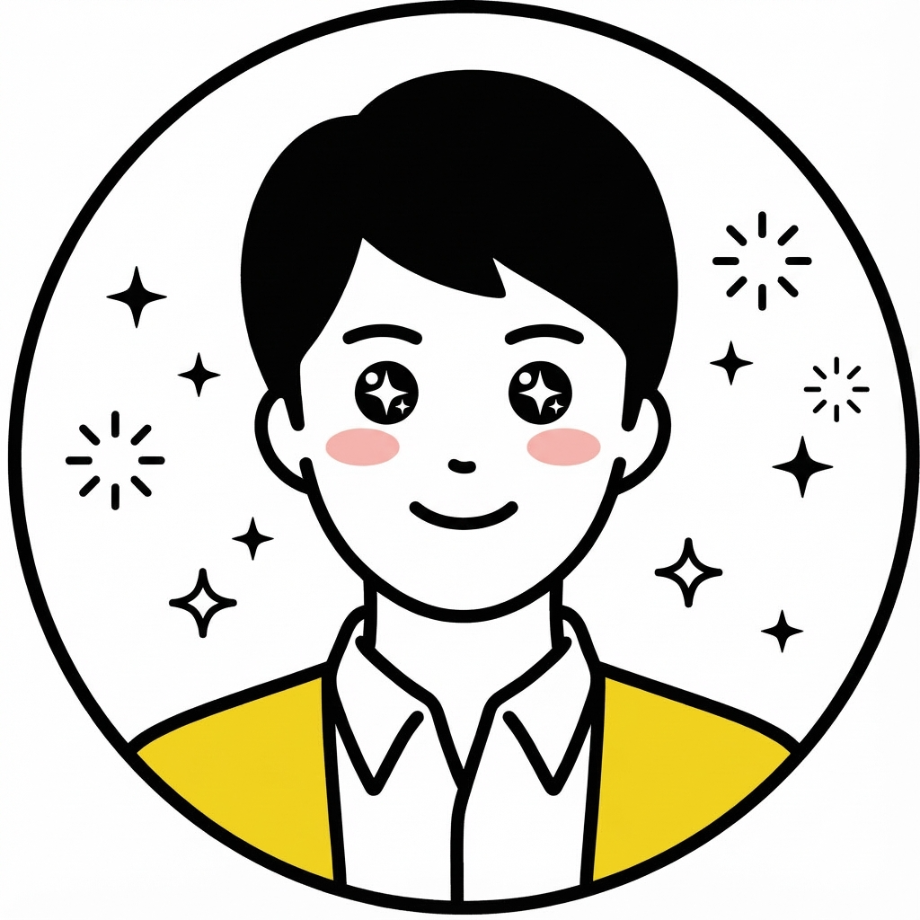 わくわく