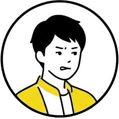 怒り